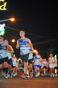 BIB: 
                            <button type="button" onclick="openModal(23260180)" class="btn btn-primary btn-sm float-right btn-popup" data-toggle="modal" data-target=".modal-high-quality">
                        <i class="fas fa-shopping-cart"></i> Add to Cart
                    </button>
                                            <button type="button" onclick="isThisMe(23260180, true)" class="btn btn-success btn-sm float-right btn-popup btn-isme hidden" data-toggle="tooltip" data-placement="bottom" title="นี่คือรูปของคุณใช่ไหม คลิกที่นี่เพื่อเอาเข้าอัลบั้ม">
                        <i class="fas fa-plus"></i> Add to album
                    </button>
                    <button type="button" onclick="isThisMe(23260180, false)" class="btn btn-warning btn-sm float-right btn-popup btn-isnotme hidden">
                        <i class="fas fa-ban"></i> Remove from album
                    </button>